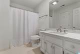 4633 Lakeridge Drive - Photo 31