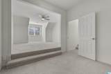 4633 Lakeridge Drive - Photo 32