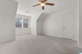 4633 Lakeridge Drive - Photo 33
