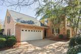 4633 Lakeridge Drive - Photo 35