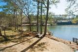 4633 Lakeridge Drive - Photo 37