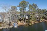 4633 Lakeridge Drive - Photo 38