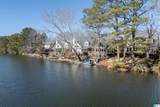 4633 Lakeridge Drive - Photo 39
