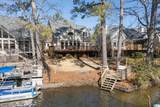 4633 Lakeridge Drive - Photo 40