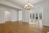 4633 Lakeridge Drive - Photo 7
