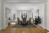 4633 Lakeridge Drive - Photo 8