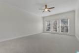 4633 Lakeridge Drive - Photo 9