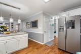 110 Heritage Place - Photo 10