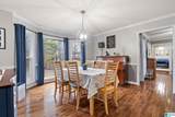110 Heritage Place - Photo 14
