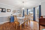 110 Heritage Place - Photo 15