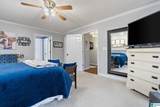 110 Heritage Place - Photo 18