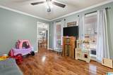 110 Heritage Place - Photo 22