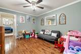 110 Heritage Place - Photo 23