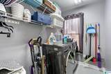 110 Heritage Place - Photo 28