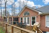 110 Heritage Place - Photo 34