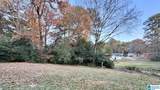 925 Hickory Circle - Photo 22