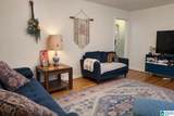 925 Hickory Circle - Photo 3
