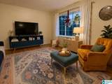 925 Hickory Circle - Photo 4