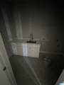1486 Brooks Drive - Photo 9
