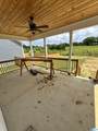 1486 Brooks Drive - Photo 10