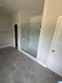 1486 Brooks Drive - Photo 11