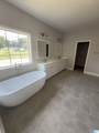 1486 Brooks Drive - Photo 12
