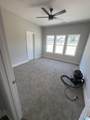 1486 Brooks Drive - Photo 8