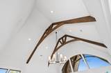2080 Lindsay Lane - Photo 13