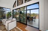 2080 Lindsay Lane - Photo 17