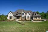 2080 Lindsay Lane - Photo 3