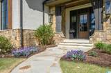 2080 Lindsay Lane - Photo 5