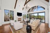 2080 Lindsay Lane - Photo 9