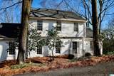 2806 Overton Road - Photo 1