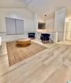 115 Ty Drive - Photo 2