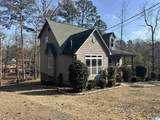 12871 Oak Forest Drive - Photo 4