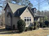 12871 Oak Forest Drive - Photo 5