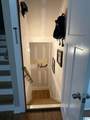 12871 Oak Forest Drive - Photo 7