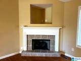 82 Bernard Couch Drive - Photo 10