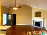 82 Bernard Couch Drive - Photo 11