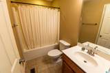 82 Bernard Couch Drive - Photo 16