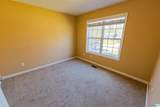 82 Bernard Couch Drive - Photo 17