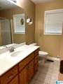 82 Bernard Couch Drive - Photo 18