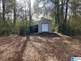 82 Bernard Couch Drive - Photo 22
