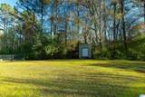 82 Bernard Couch Drive - Photo 23