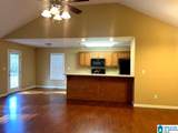 82 Bernard Couch Drive - Photo 3