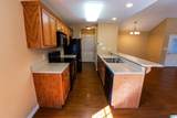 82 Bernard Couch Drive - Photo 6