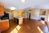 82 Bernard Couch Drive - Photo 7