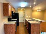 82 Bernard Couch Drive - Photo 9