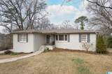 461 Ridge Road - Photo 1