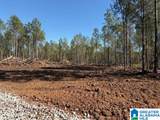  Us Hwy 231 - Photo 10